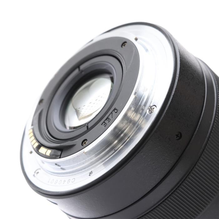 Tokina atx-i 11-16mm F2.8 CF CEF (for Canon EF) #565