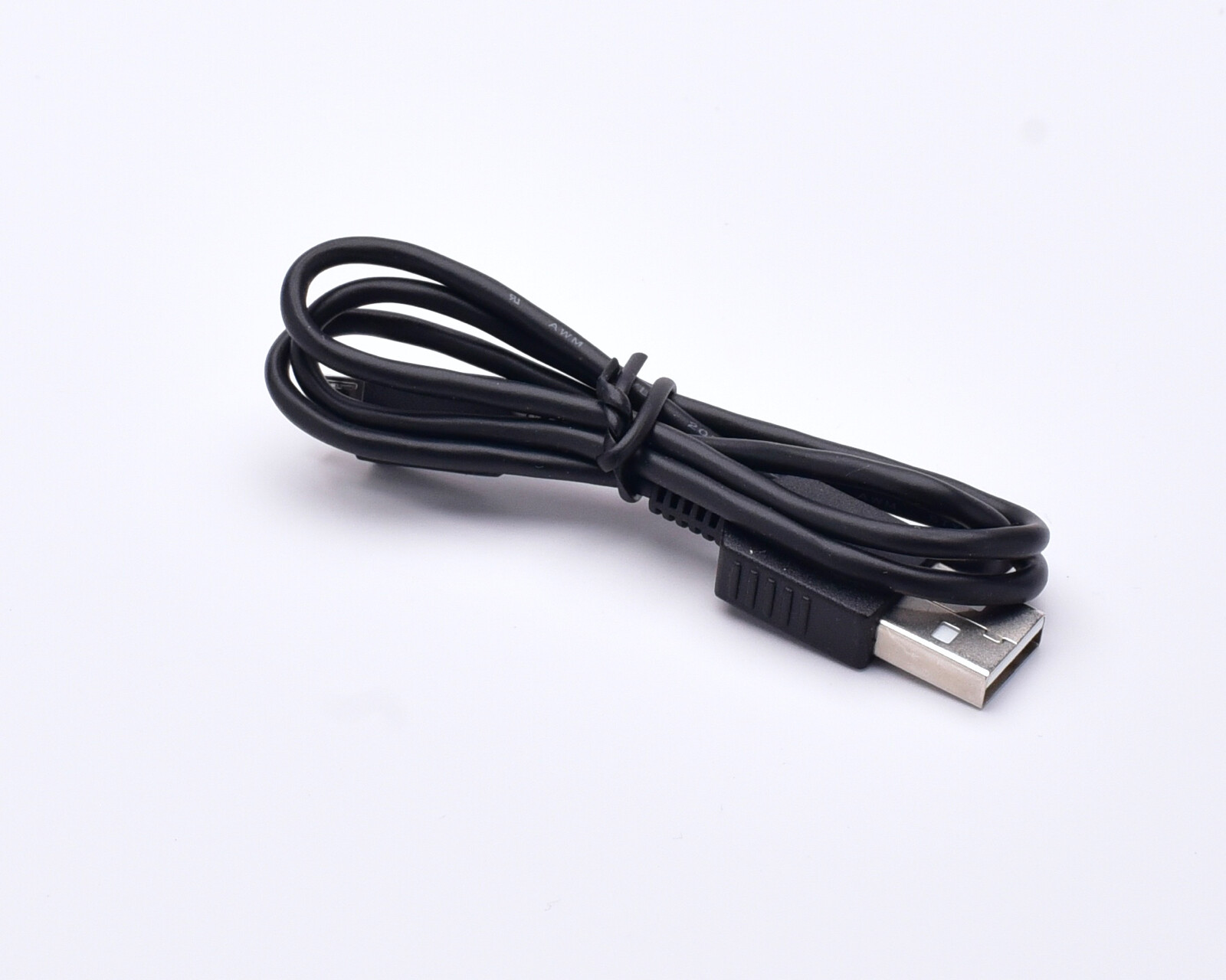 Genuine Sony Camera Multi/Micro USB Cable 2ft A7 A7R A7II A77II A99II (3146N)