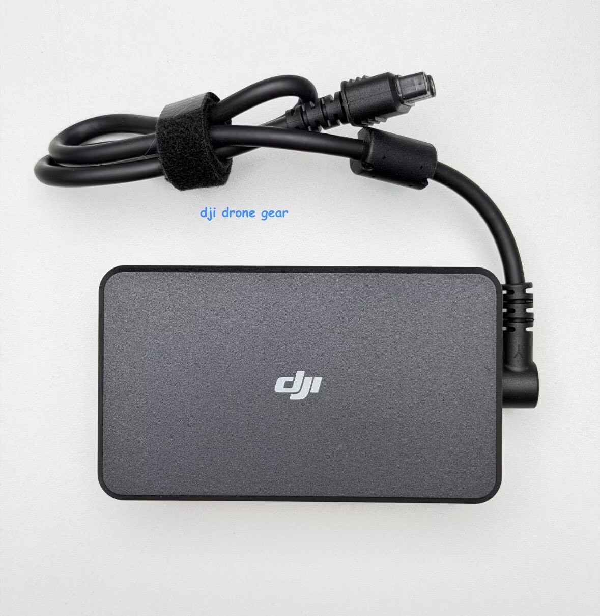 Genuine 240W Desktop Charger Power Adapter for DJI Mavic 4 Pro