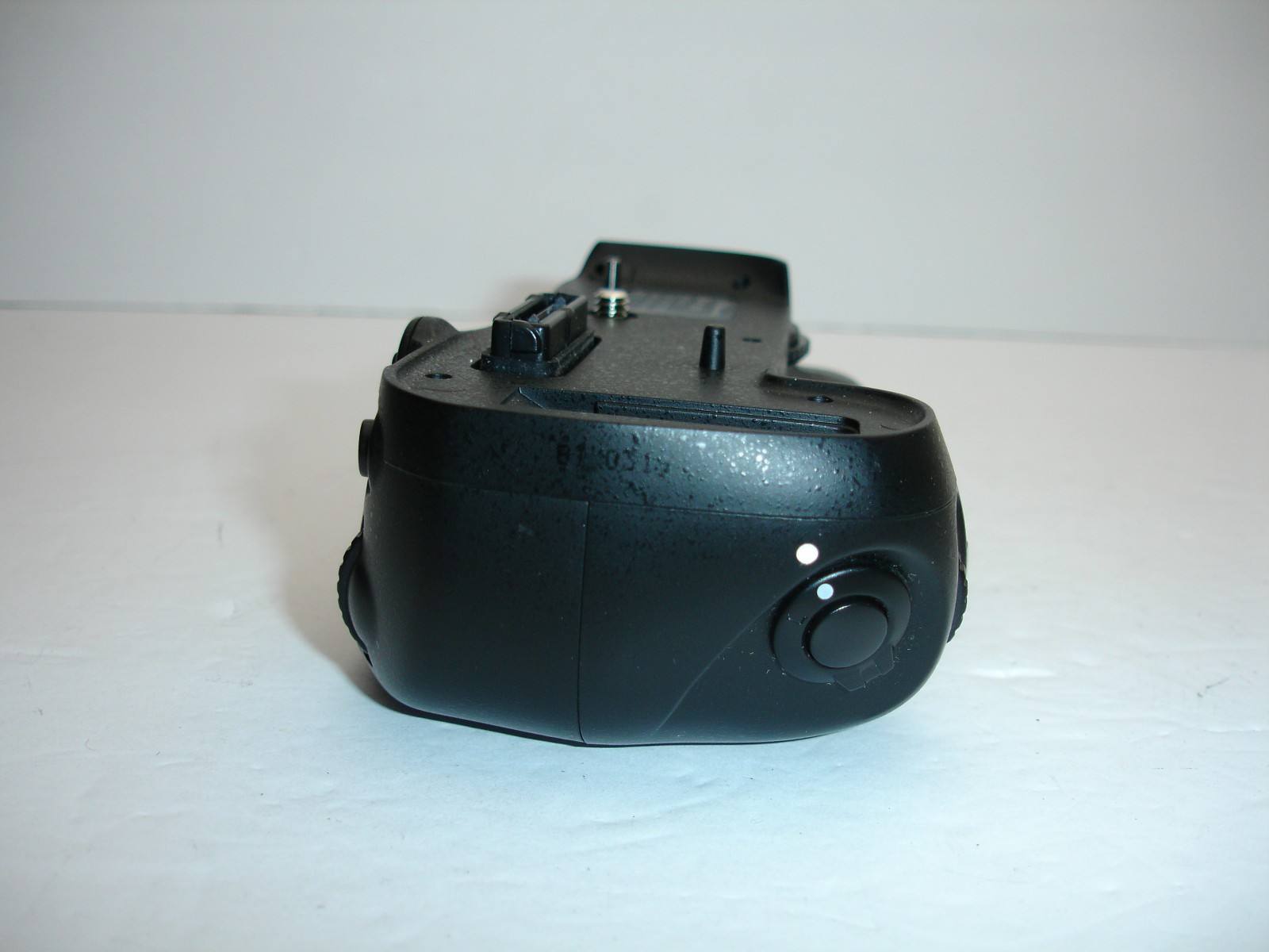 Flashpoint Vertical Battery Grip for Nikon D600 D6100 camera