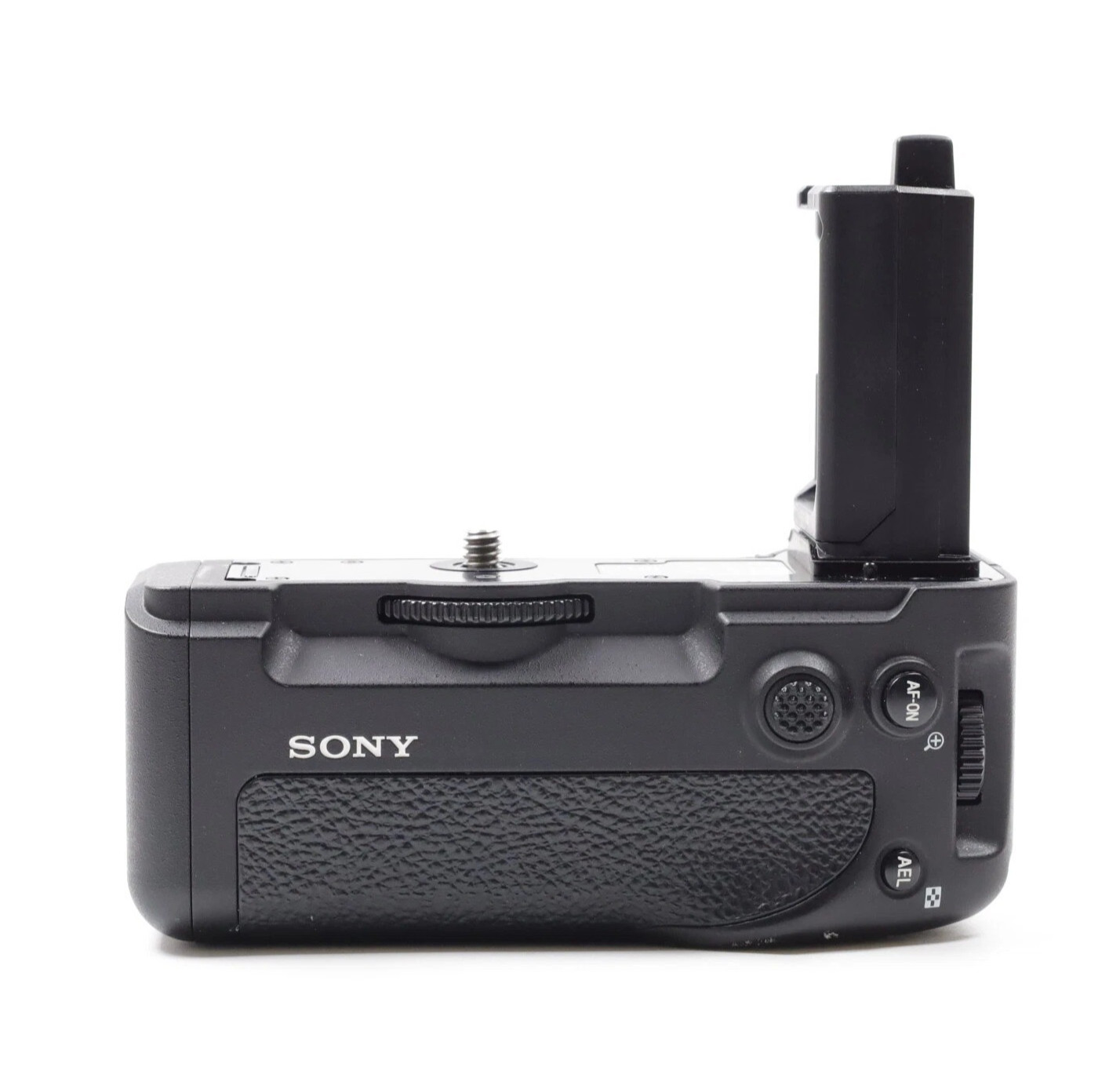 Tested【Mint】SONY VG-C4EM Vertical Grip for a1 a7SIII a7RIV a9II a7IV a7RV