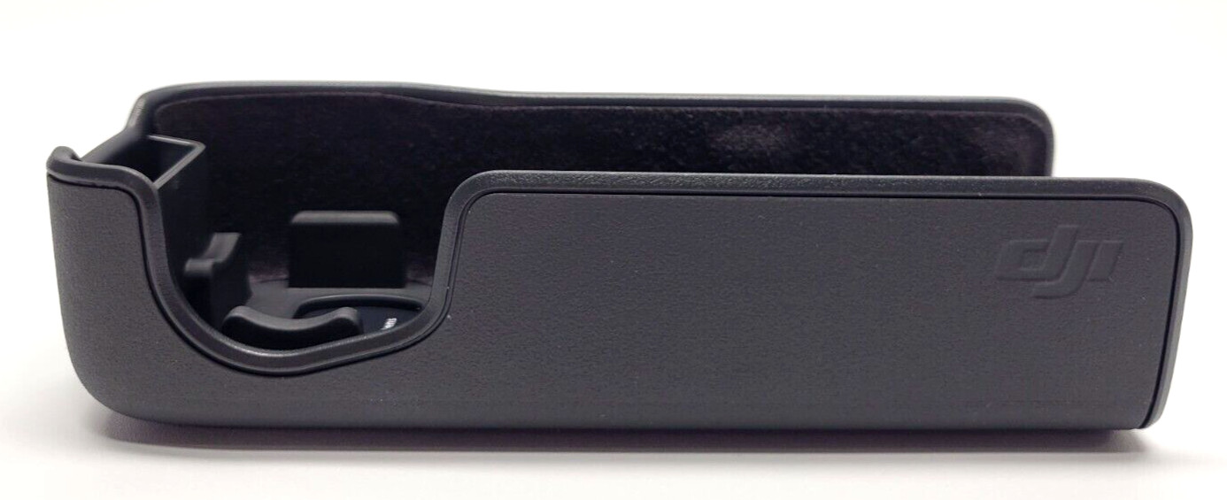 DJI Pocket 3 Original Protective Cover for DJI OSMO Hard Shell Case New