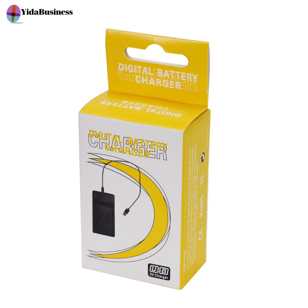 DMW-BMB9 Battery Or Charger for Panasonic Lumix DC-FZ80 DMC-FZ40K FZ45K FZ47K