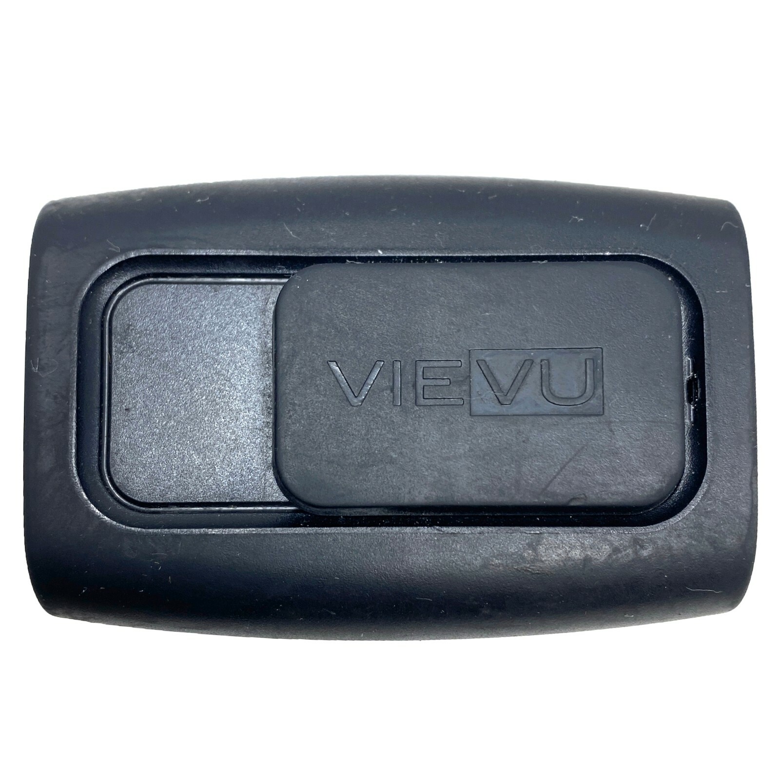 Vievu LE3 008533 Body Worn Camera Police Bodycam, 16 GB 720p IPX5 w/ Accessories
