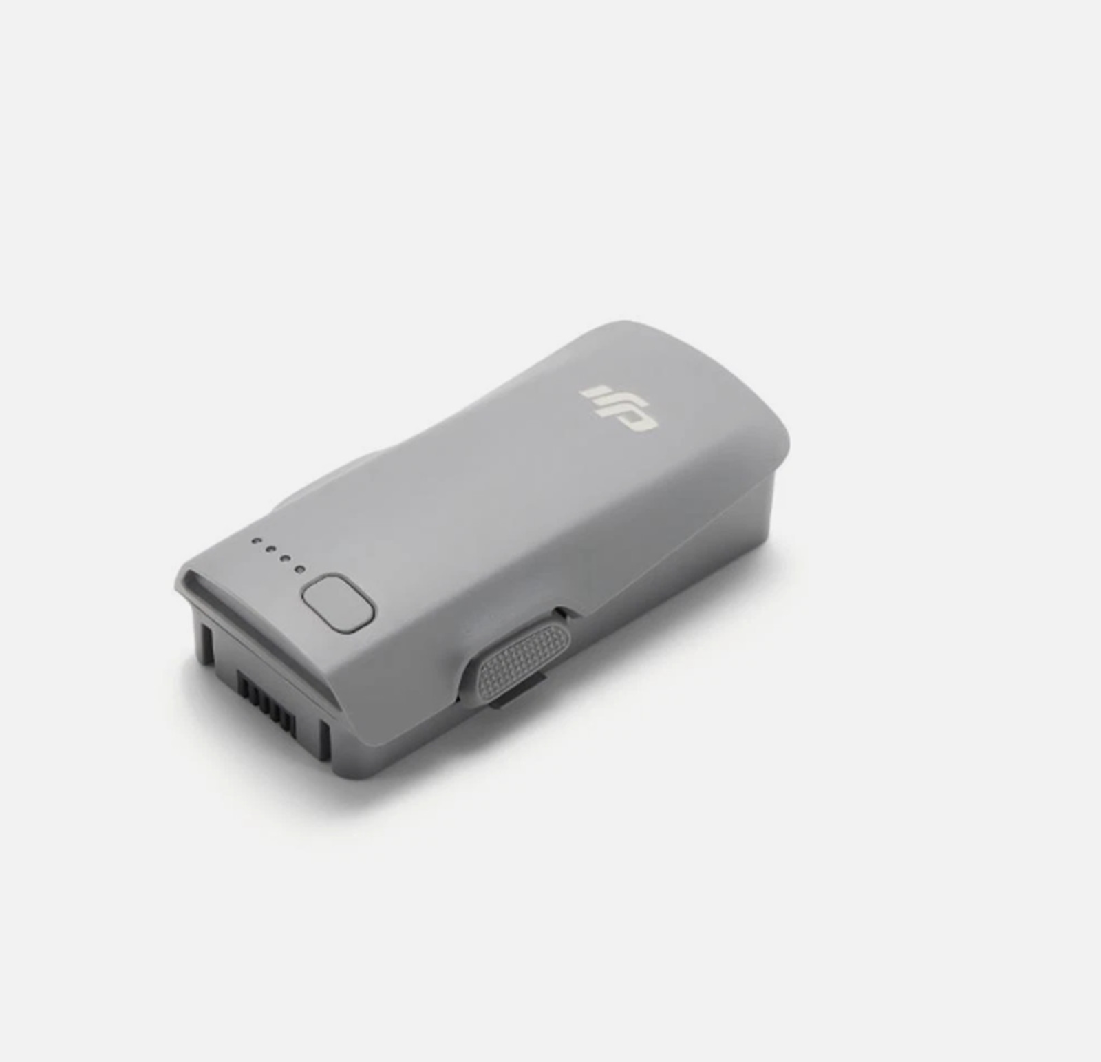 Genuine New DJI Neo 2 1606mAh Intelligent Flight Battery High Capacity Safe US