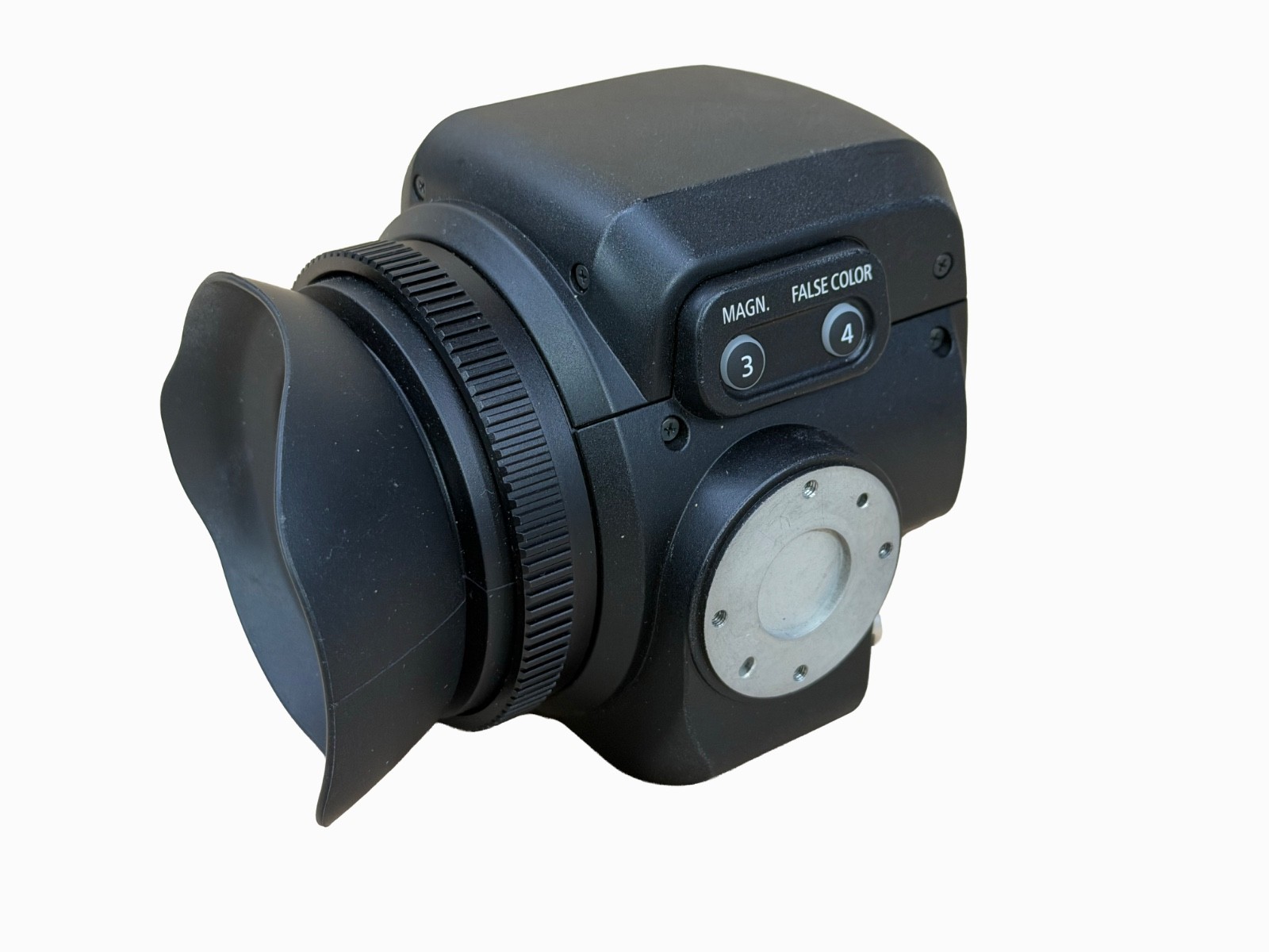 Canon EVF-V70 OLED Electronic Viewfinder for C700, C300MkII, C500MkII