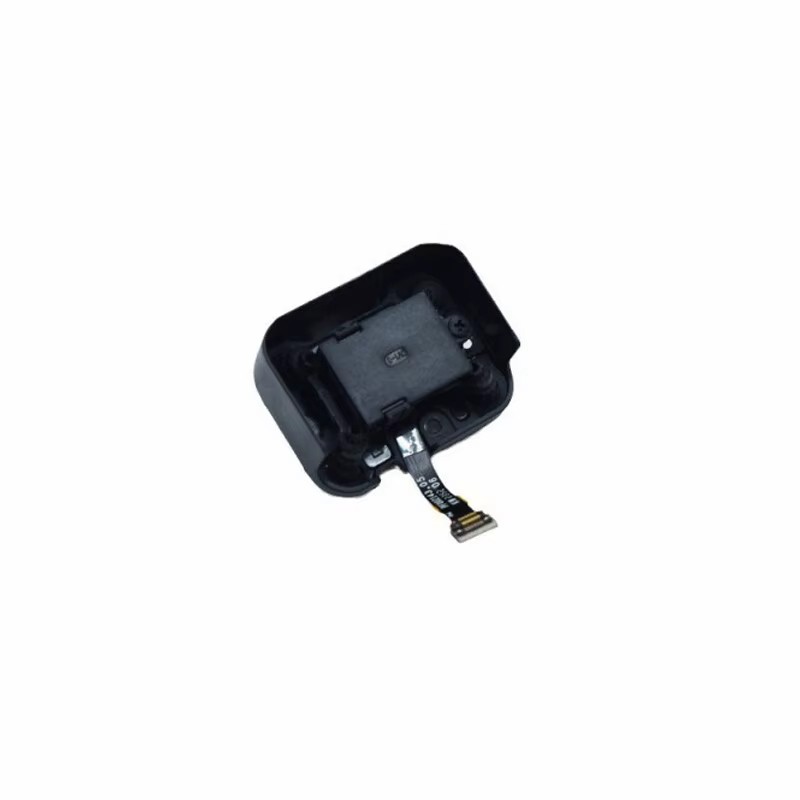 For DJI Avata 2 Drone Replacement Repair Parts Full Range Spare Accessories