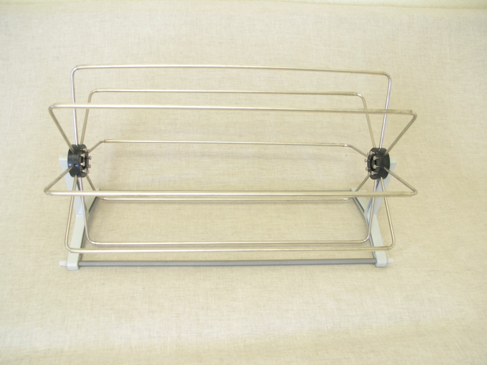 Dryer for cine movie 1×8, 2×8, super 8mm, 16 mm, 35 mm film