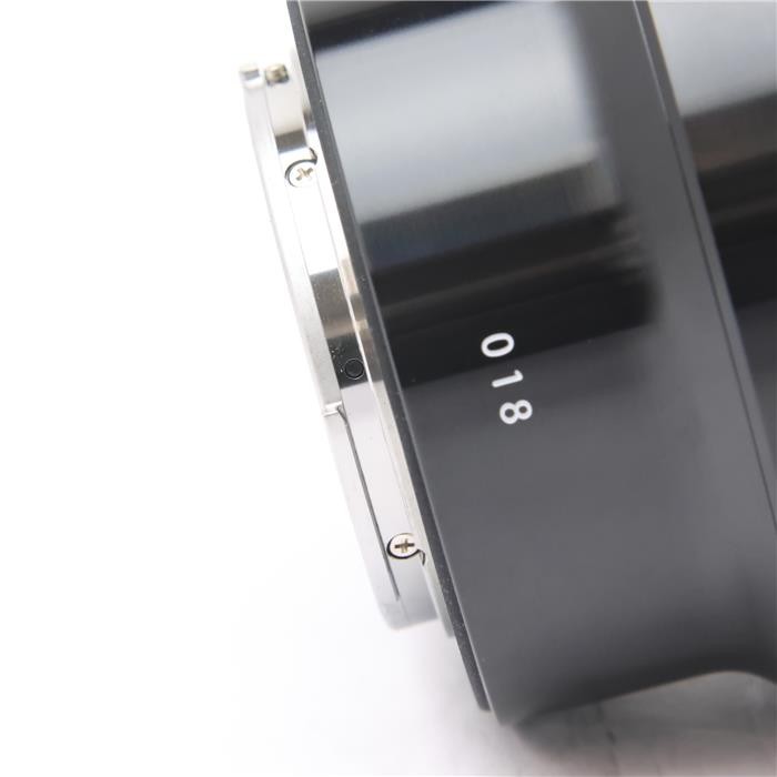 Sigma 70mm F/2.8 DG MACRO Art (for Sony E mount) #236