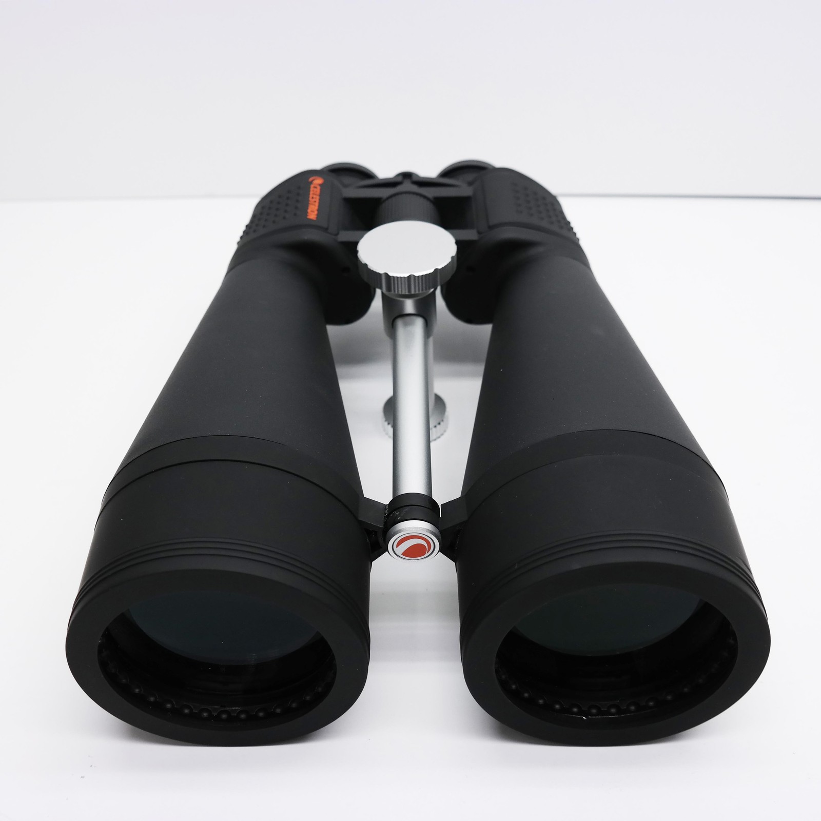 Celestron SkyMaster 20 x 80 Binoculars – Black READ