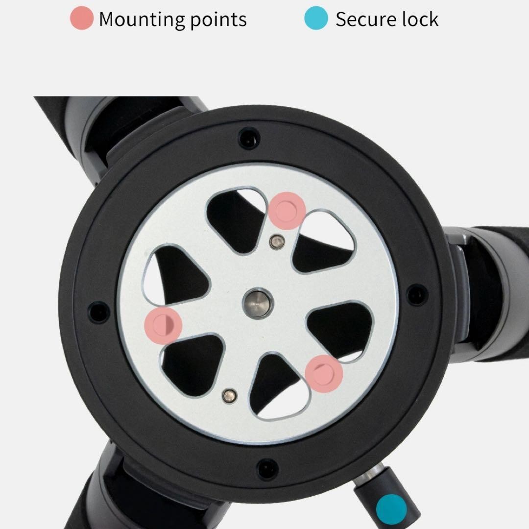 ¥5,300 Discount, 3-Year Warranty, 60-Day Initial Defect Guarantee. /