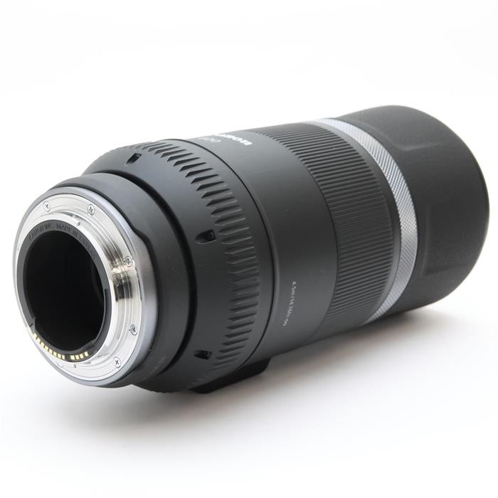 Canon RF 600mm F/11 IS STM (Canon RF mount) #89
