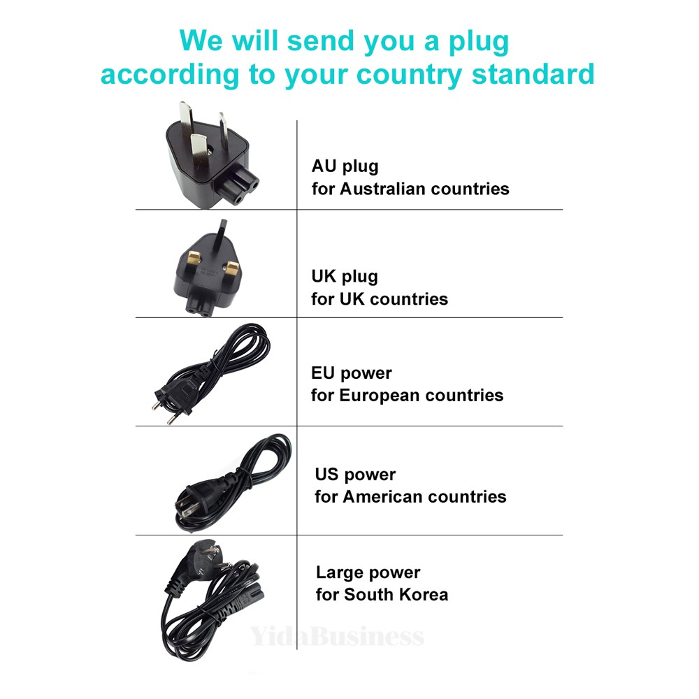 Battery or Charger for Sony NP-F550 MVC-FD71 MVC-FD83 MVC-FD90 MVC-FD100 FD200