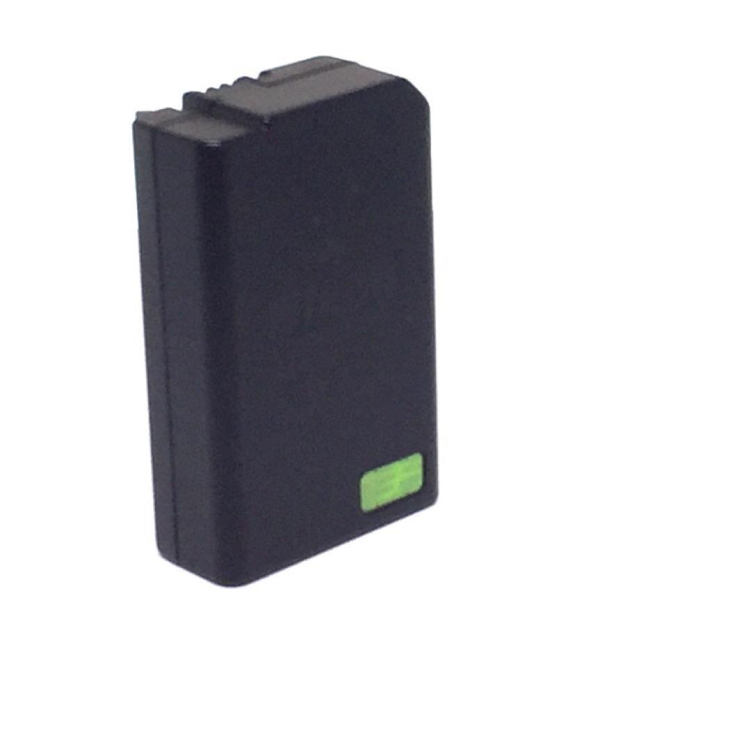 Nikon EN-EL7 Li-ion Battery for Coolpix 8400/8800 Cameras (25656)