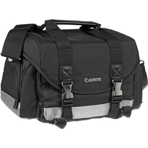Canon XA15 camcorder bag for CB2 XA11 XA35 XA30 XA25 XA20 XA10 G40 G30 G20 G10