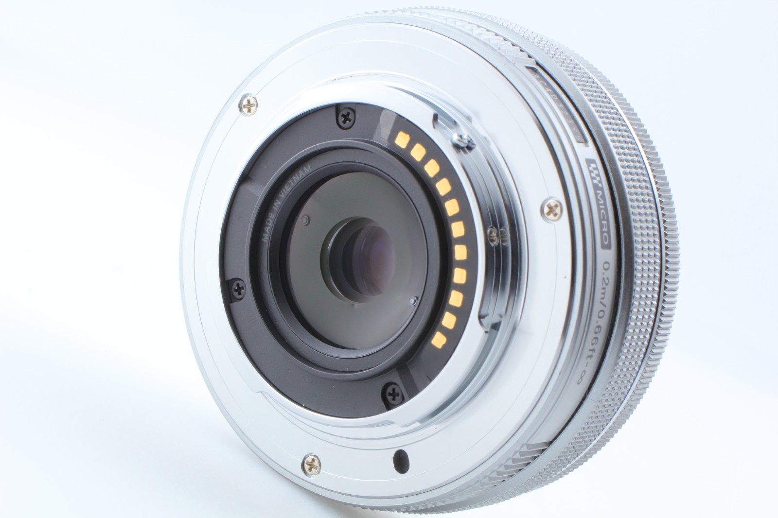 🎦 2,325 Shots [MINT] OLYMPUS PEN Lite E-PL7 14-42mm Mirrorless Digital JAPAN