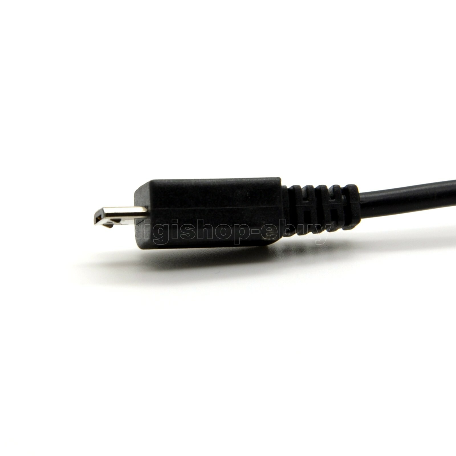 Brand New USB Charger Data Cable Cord Lead For SONY Camera Recorder Camcorders