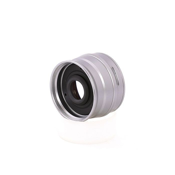 Used (Fujifilm) FUJIFILM WCL X100S Wide Conversion Lens