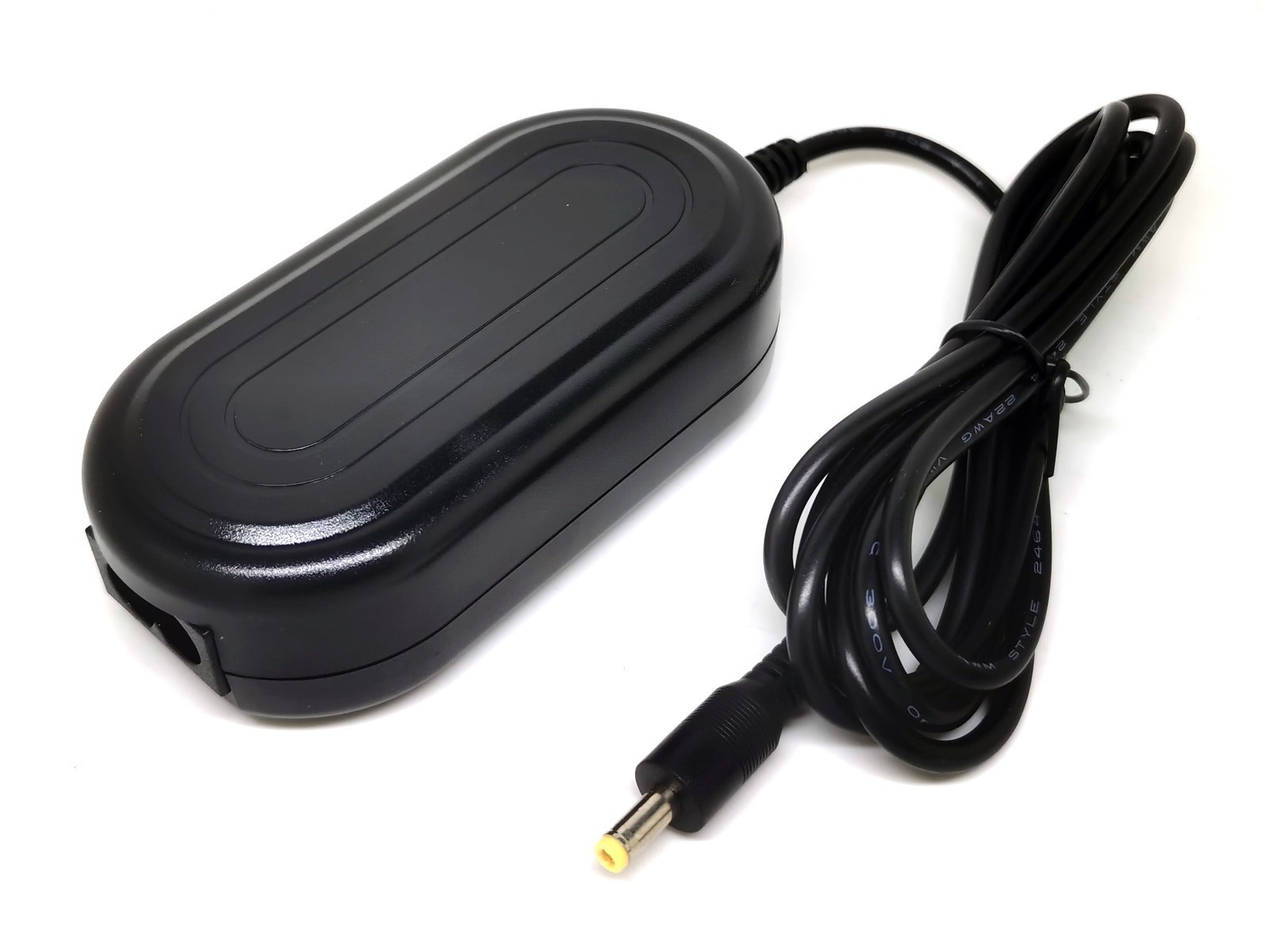 AC Power Supply Adapter For Fujifilm X-T4 XT4 X-H2 X-H2S X-S20 Camera Brand New