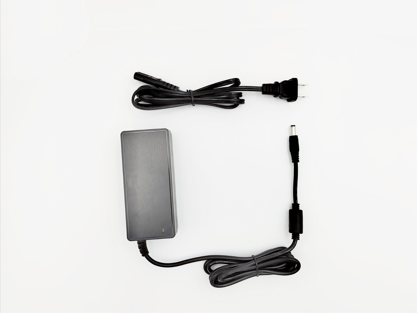 AC Power Supply Adapter For FUJIFILM AC-15V GFX 50S GFX 50R GFX 100 Brand New