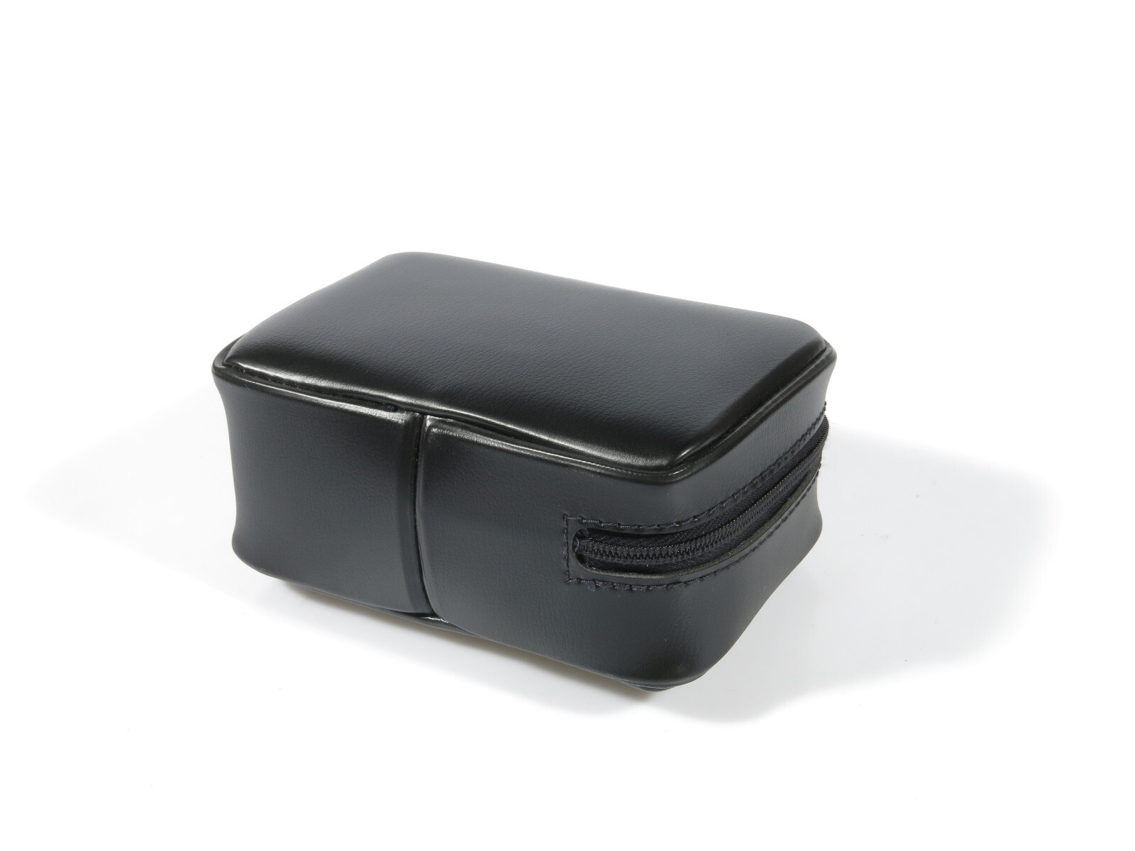 PRL) KALIMAR PAL CD REGULA SPIKE COMPACT ANALOG CAMERA 35mm CAMERA