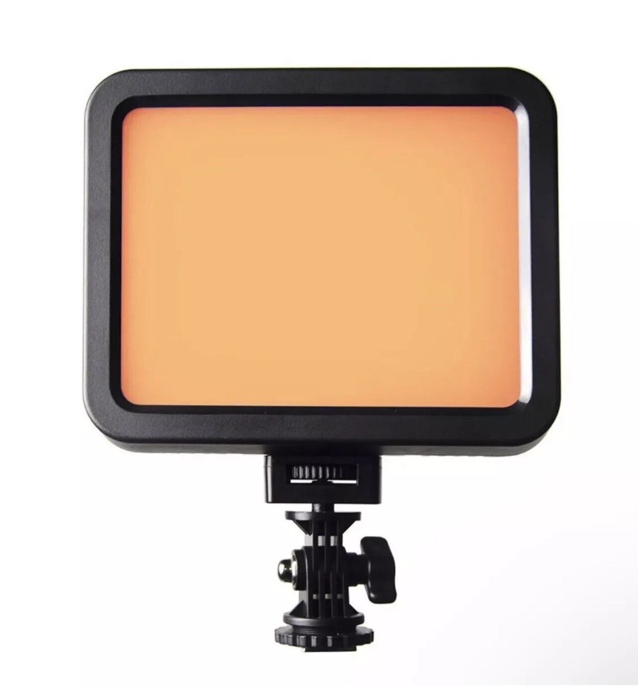 FACTORY SEALED!!✅ Savage RGB360 LED Color 360°RGB✅ LED Video Studio Light
