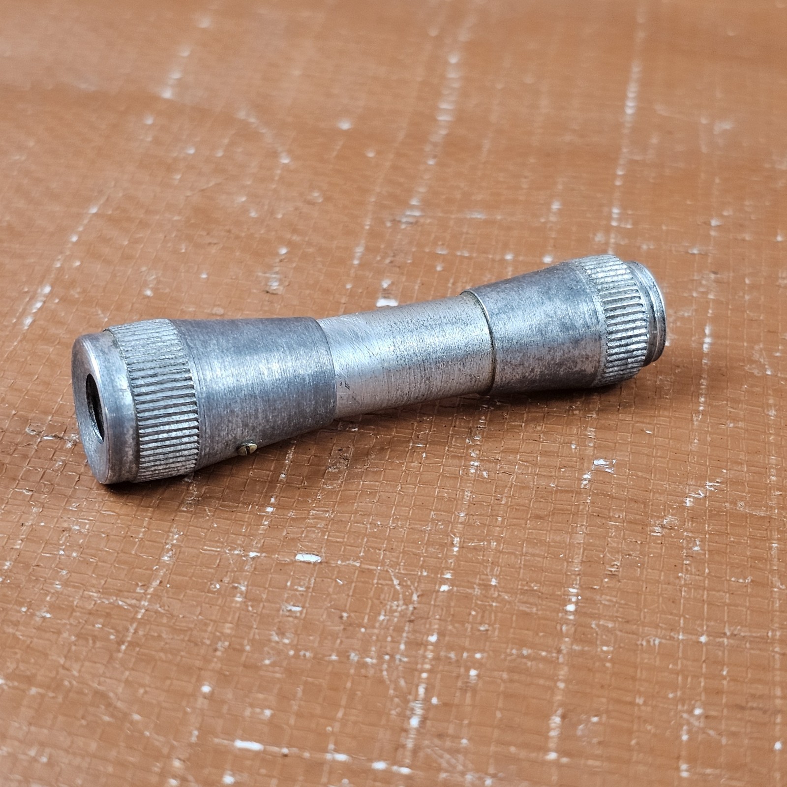 KALART RANGEFINDER MAGNIFING FOCUSING TUBE FOR GRAFLEX BUSCH PRESSMAN & OTHERS