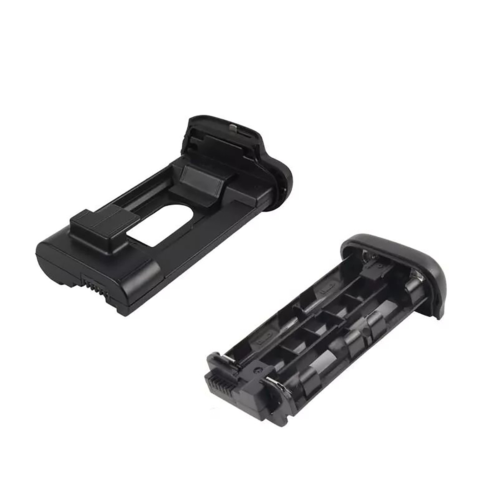 New MB-D18 Vertical Multi-Power Battery Grip Replacement For Nikon D850 Camera