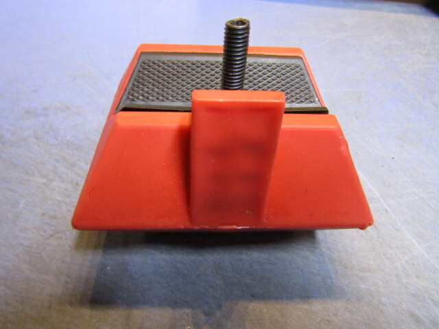 1 – Kupo Counter Weight – 8.8lbs / 4 KGS, KG093513. Very lightly USED – NO other