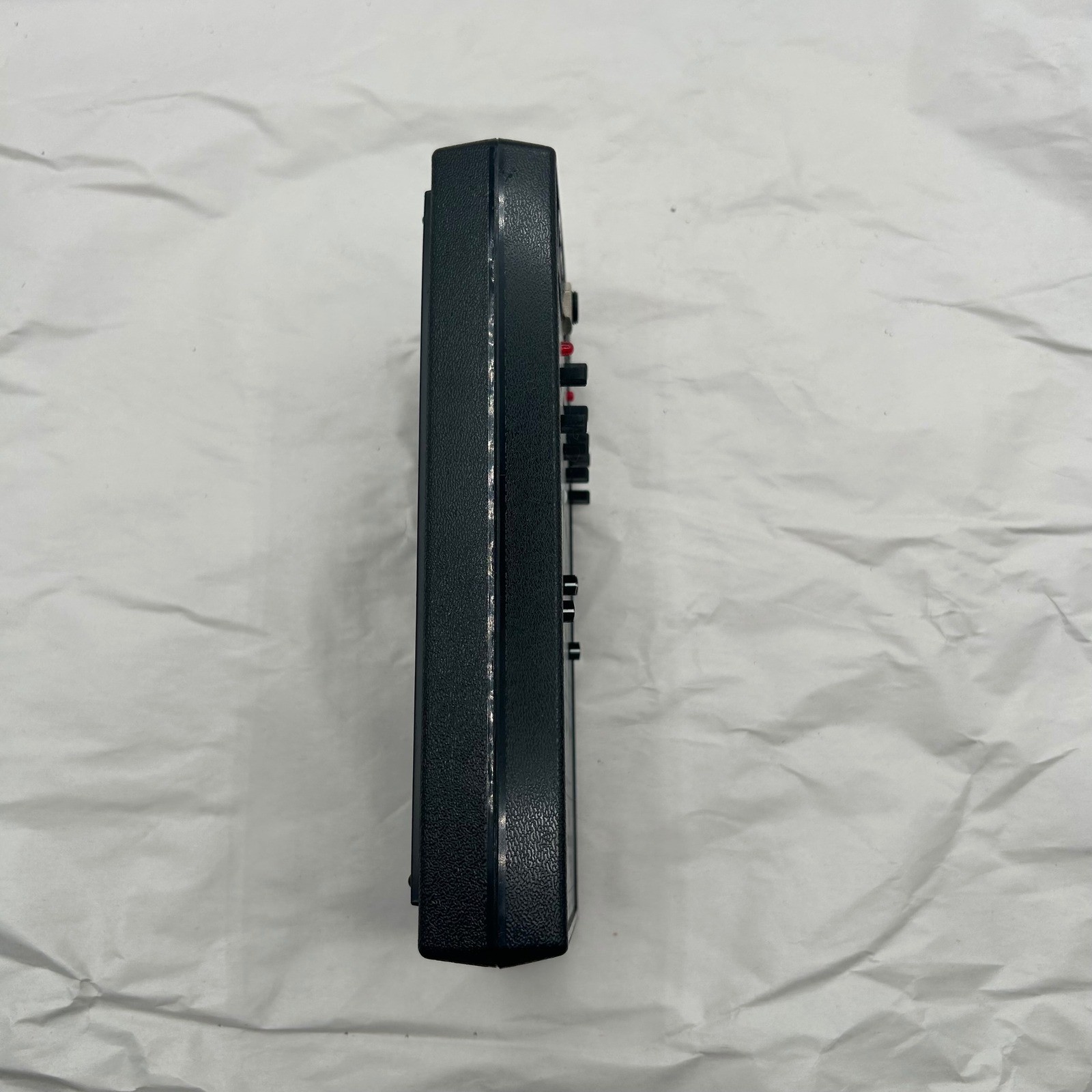 White Lightning RC-1 Remote Control Wired Flash Power Controller Ultra Units