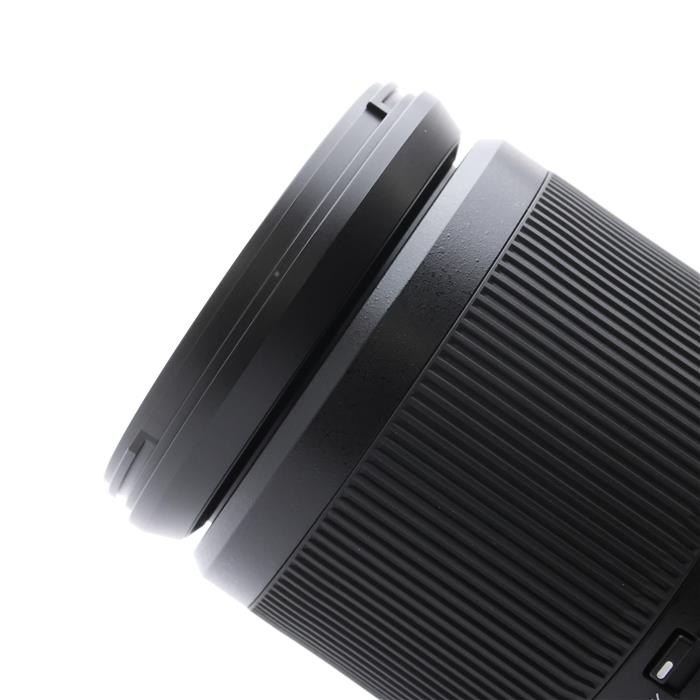 Nikon NIKKOR Z 24-200mm F/4-6.3 VR (Nikon Z mount) #179