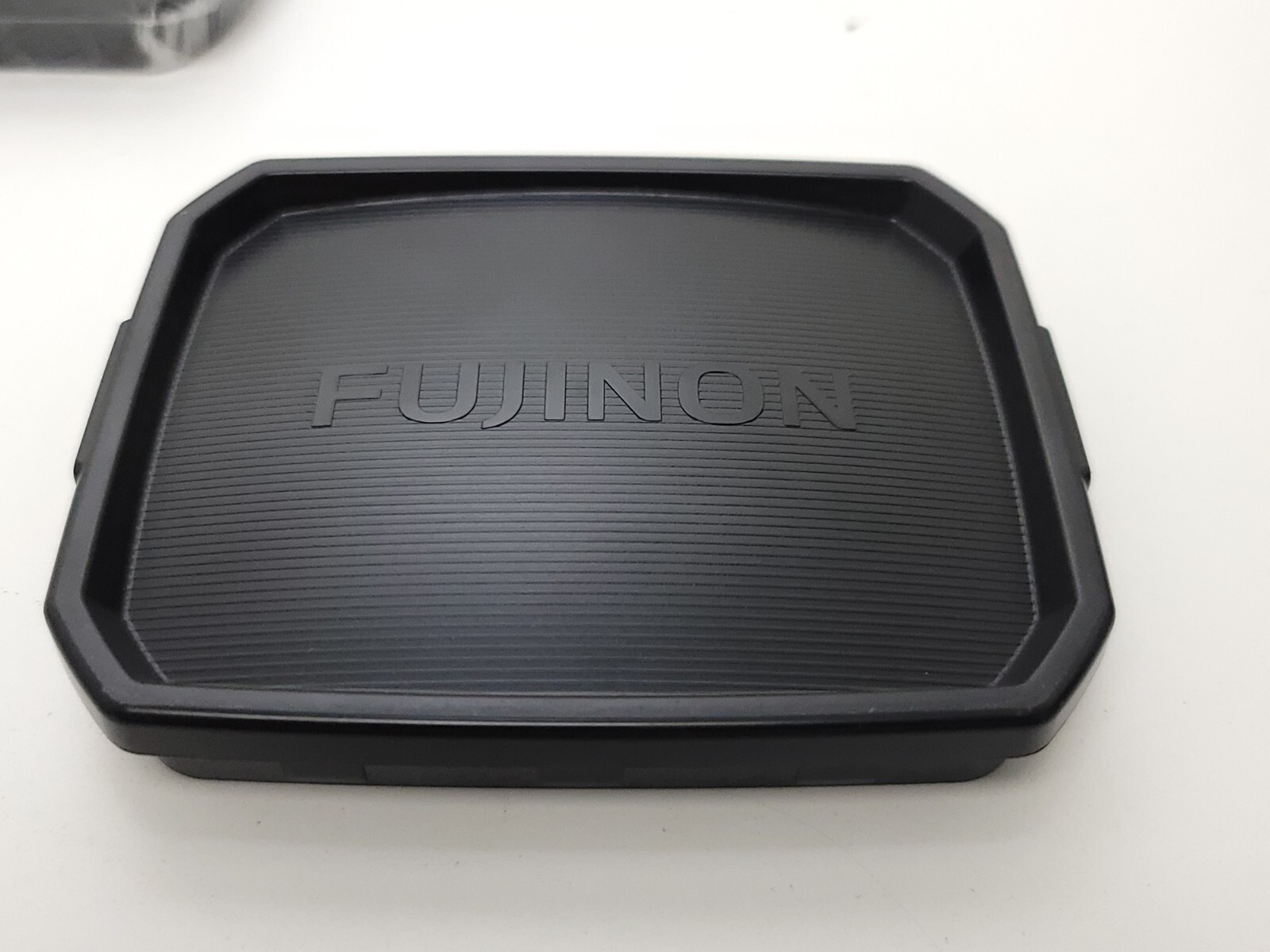 Fujinon Hood Cap UA18x7.6 HA18x7.6 HAs18x7.6 A18x7.6 A18x9HTs18x4.2 /HS18x5.5