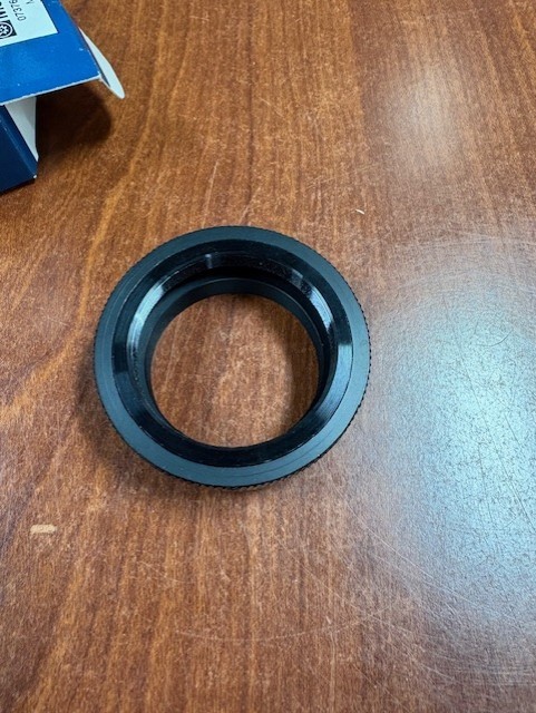 Meade 07376 T-Mount Minolta