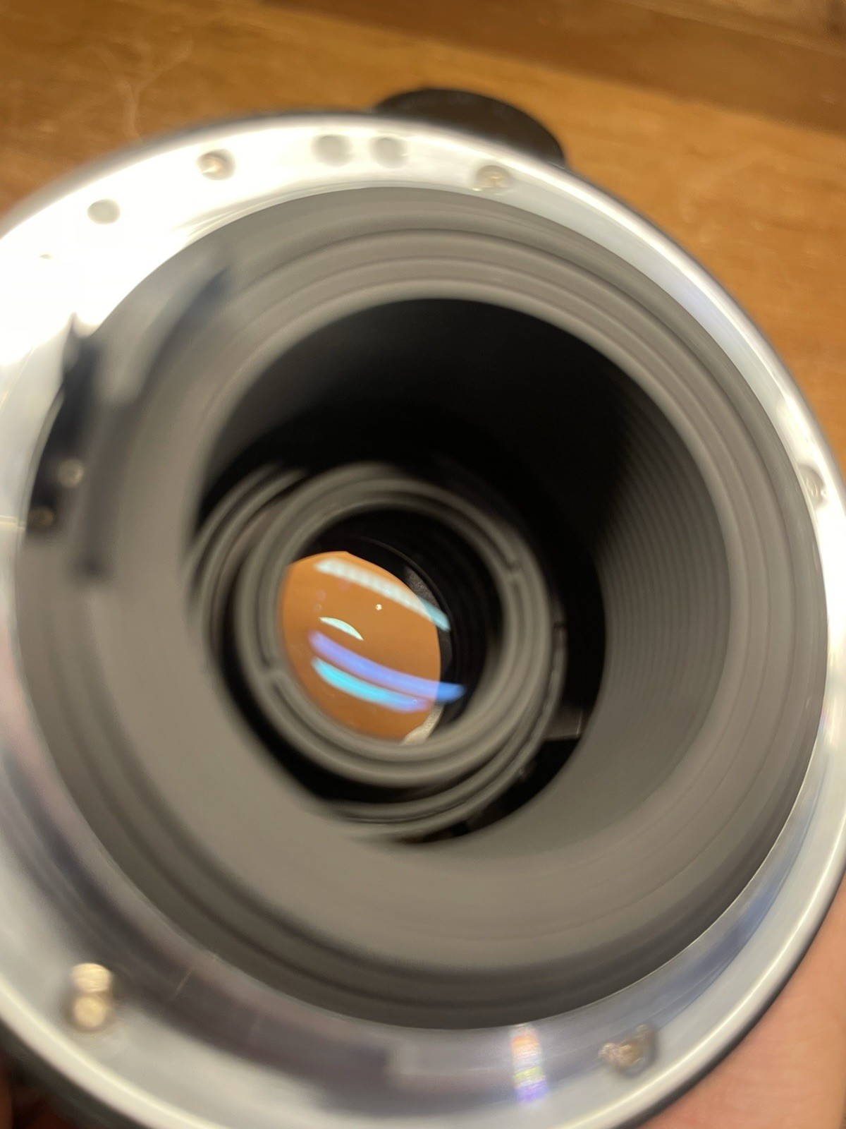 *Opt Mint* SMC Pentax A Zoom 35-70mm F/4 Macro Standard Lens PK K From Japan