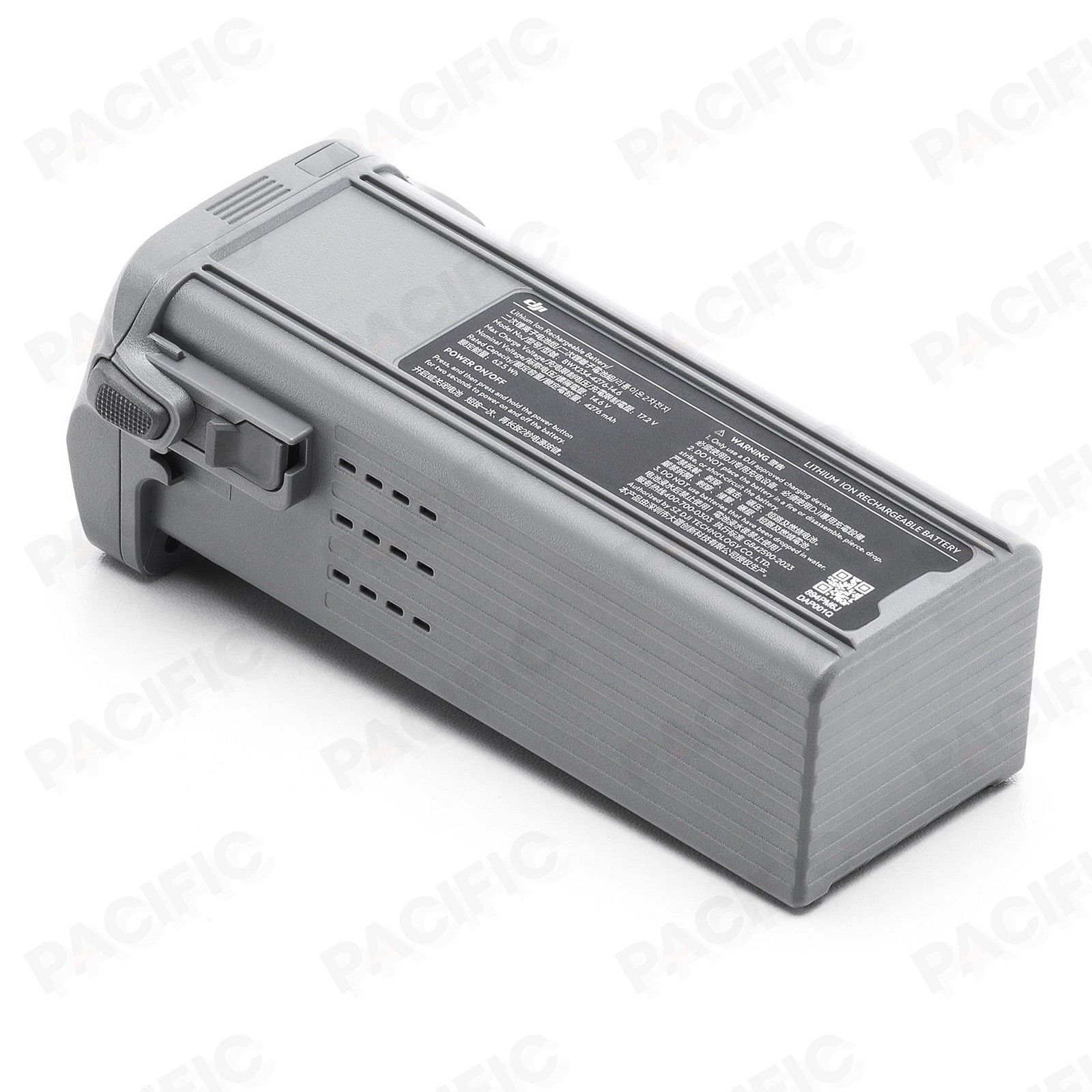 Genuine DJI Intelligent Flight Battery for DJI Air 3 & Air 3S Drone Fast Ship US