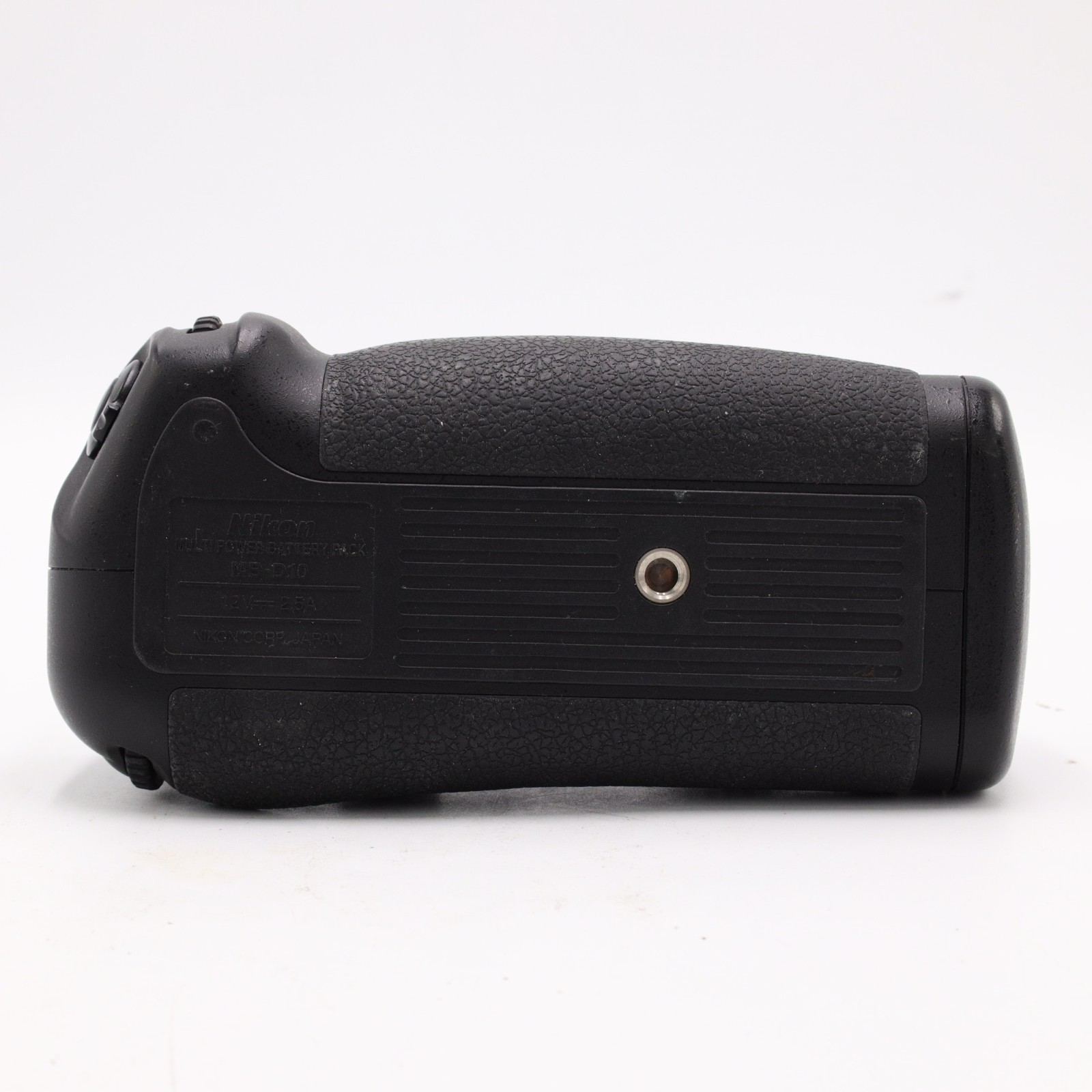 Nikon MB-D10 Multi-Power Battery Grip *USED*