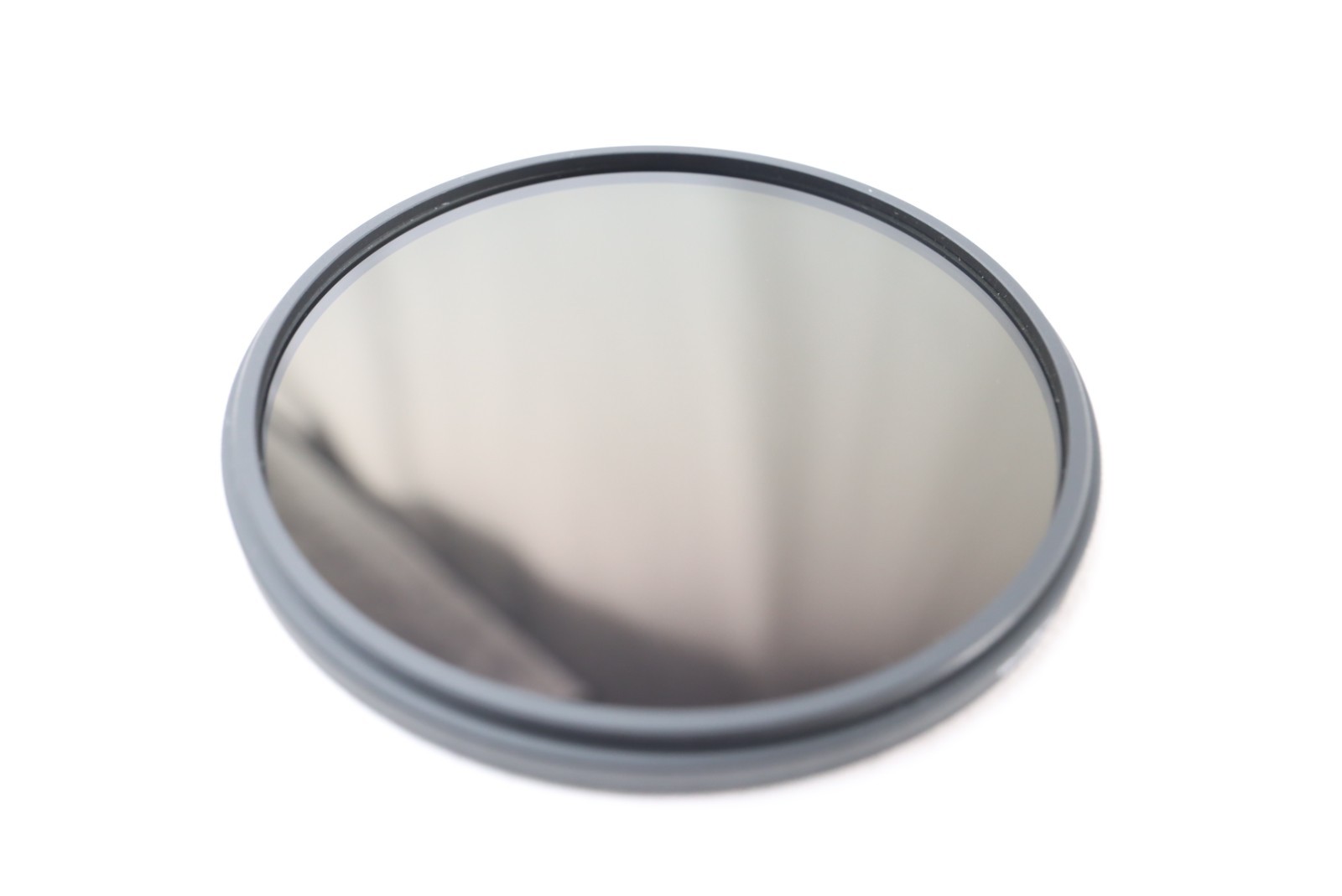 Hoya 77mm ND8 Neutral Density Lens Filter – Excellent