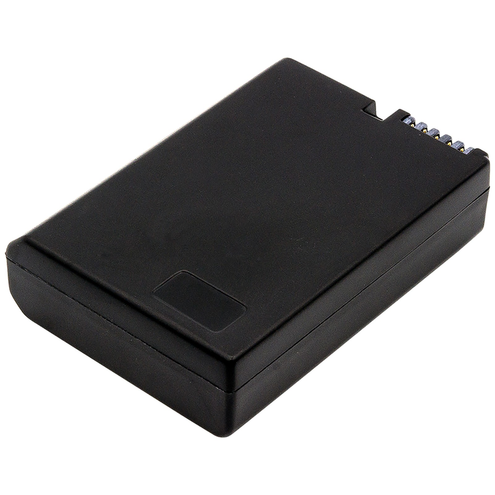Battery for Nikon Coolpix D3100 D3200 D3300 D5500 D5600 EN-EL14 EN-EL14a 1030mAh