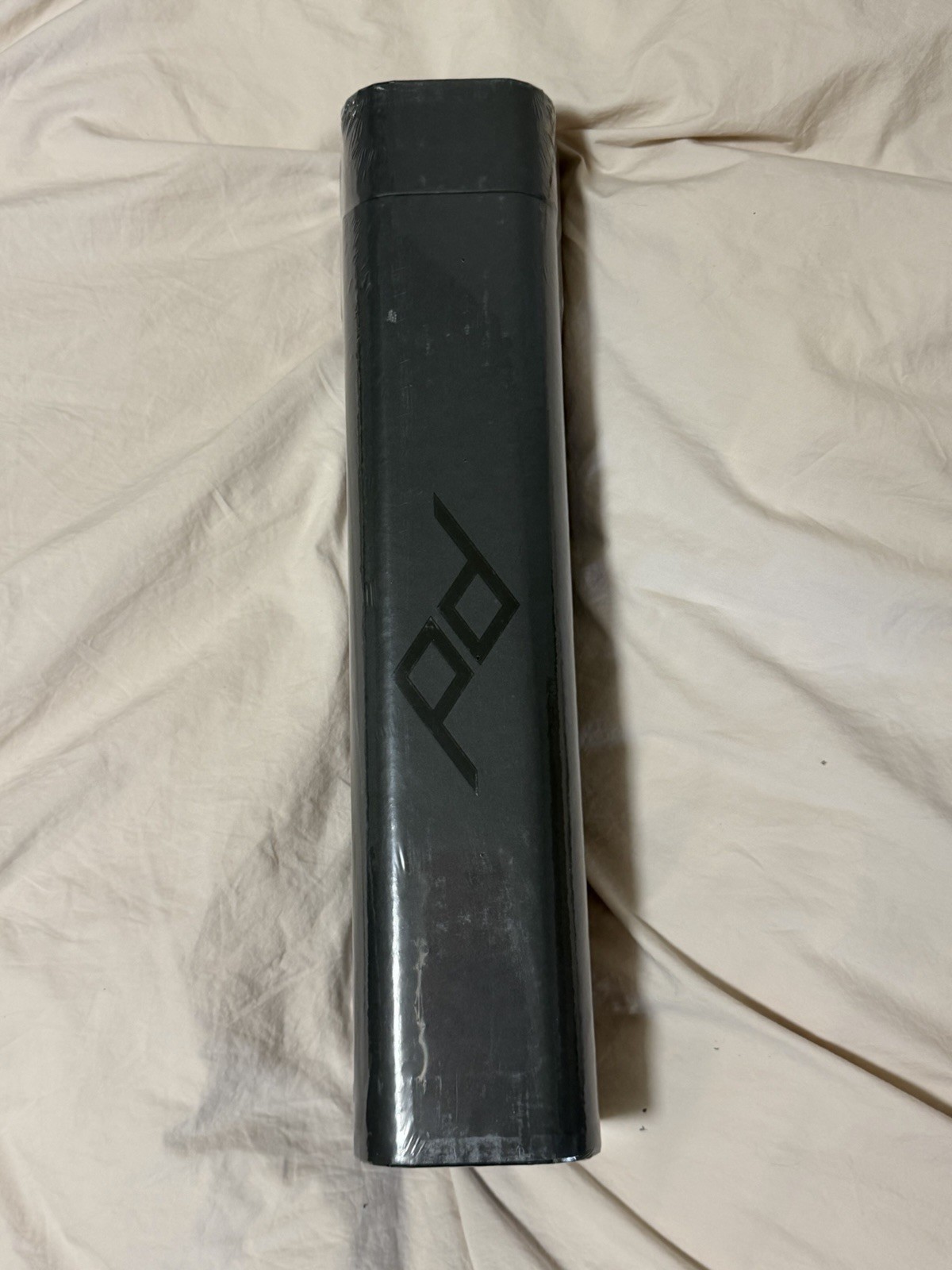 Peak Design Carbon Fiber Travel Tripod **SEALED**