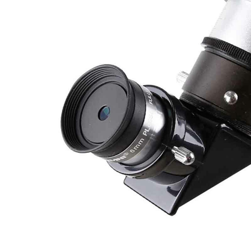 Celestron 93317 6mm Omni Plossl Telescope Eyepiece Lens Fully Multi-Coated New