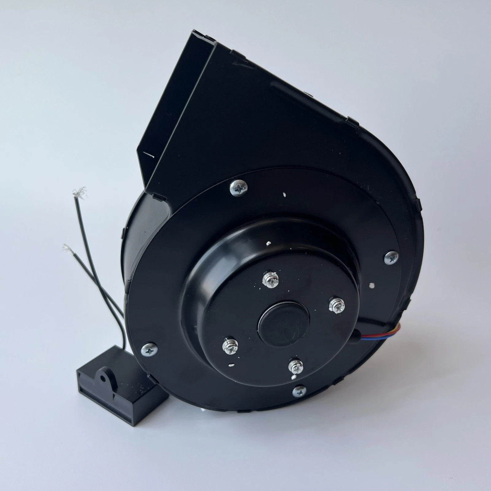 Noritsu Dryer blower (left) 90105013-OR 90105006-OR for LPS24 digital minilabs