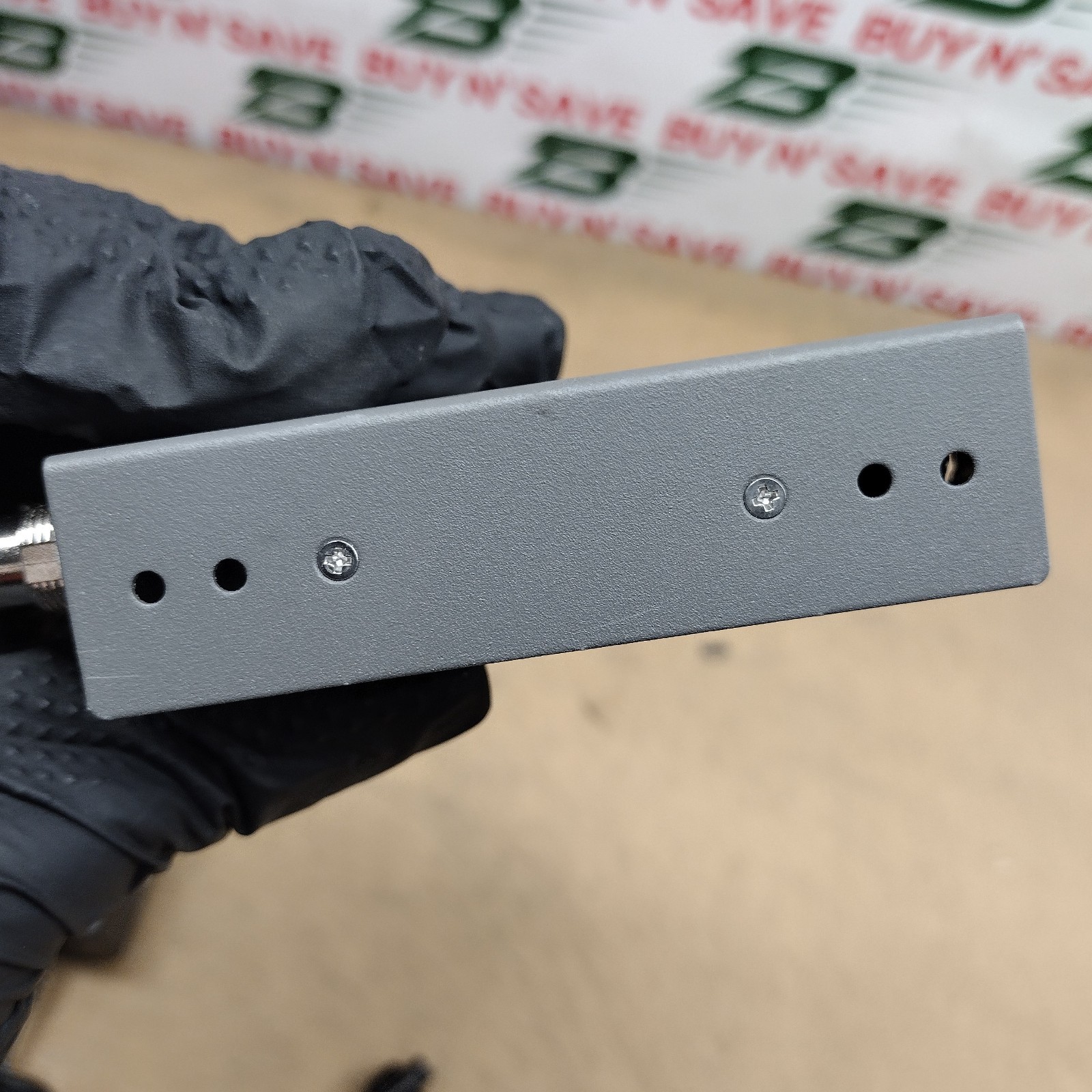 AJA HA5 HDMI to SDI / HD-SDI Converter w/Power Cord – USED