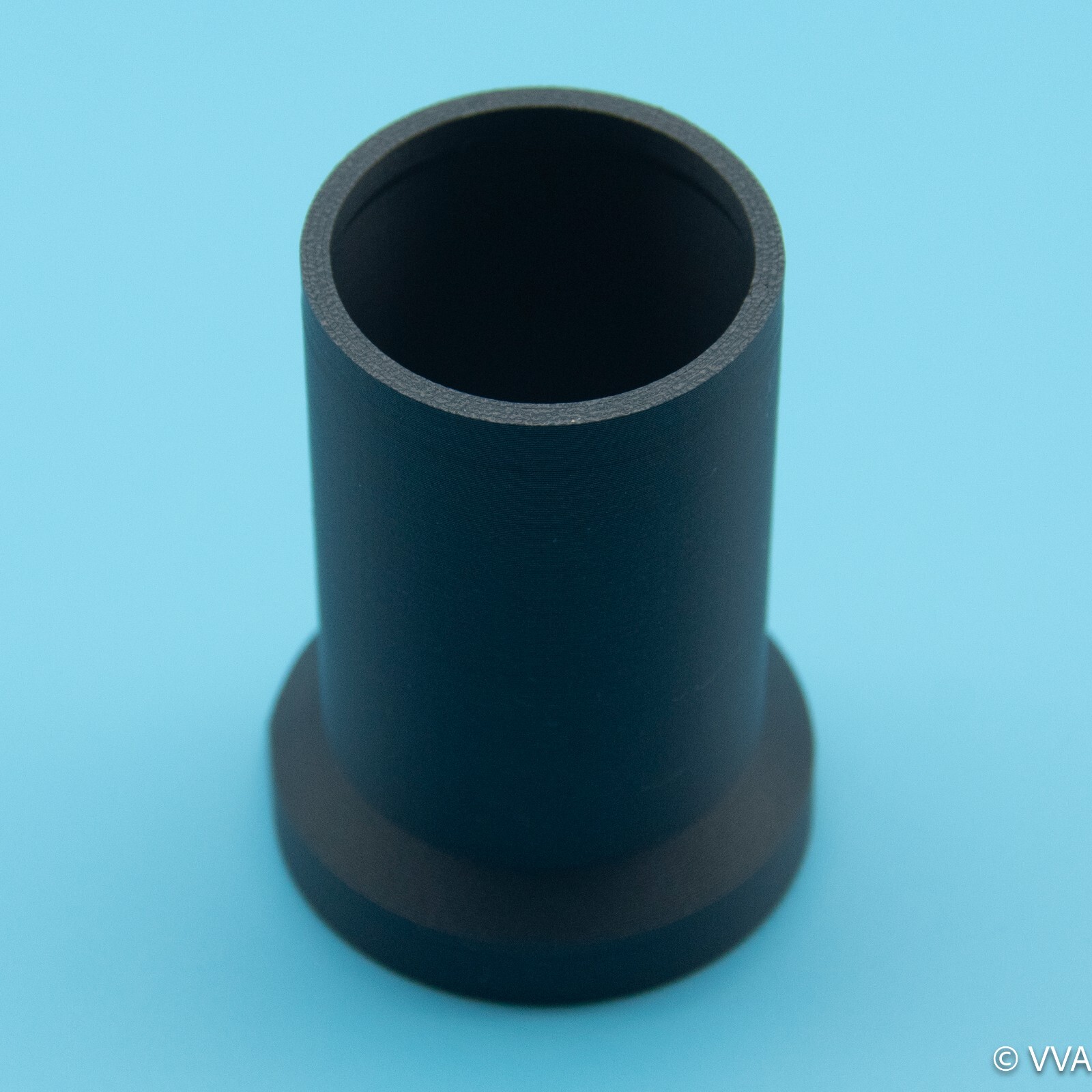 ZWO Seestar S30 Smart Telescope Ultimate Accessories Set! Safe Magnet attachment