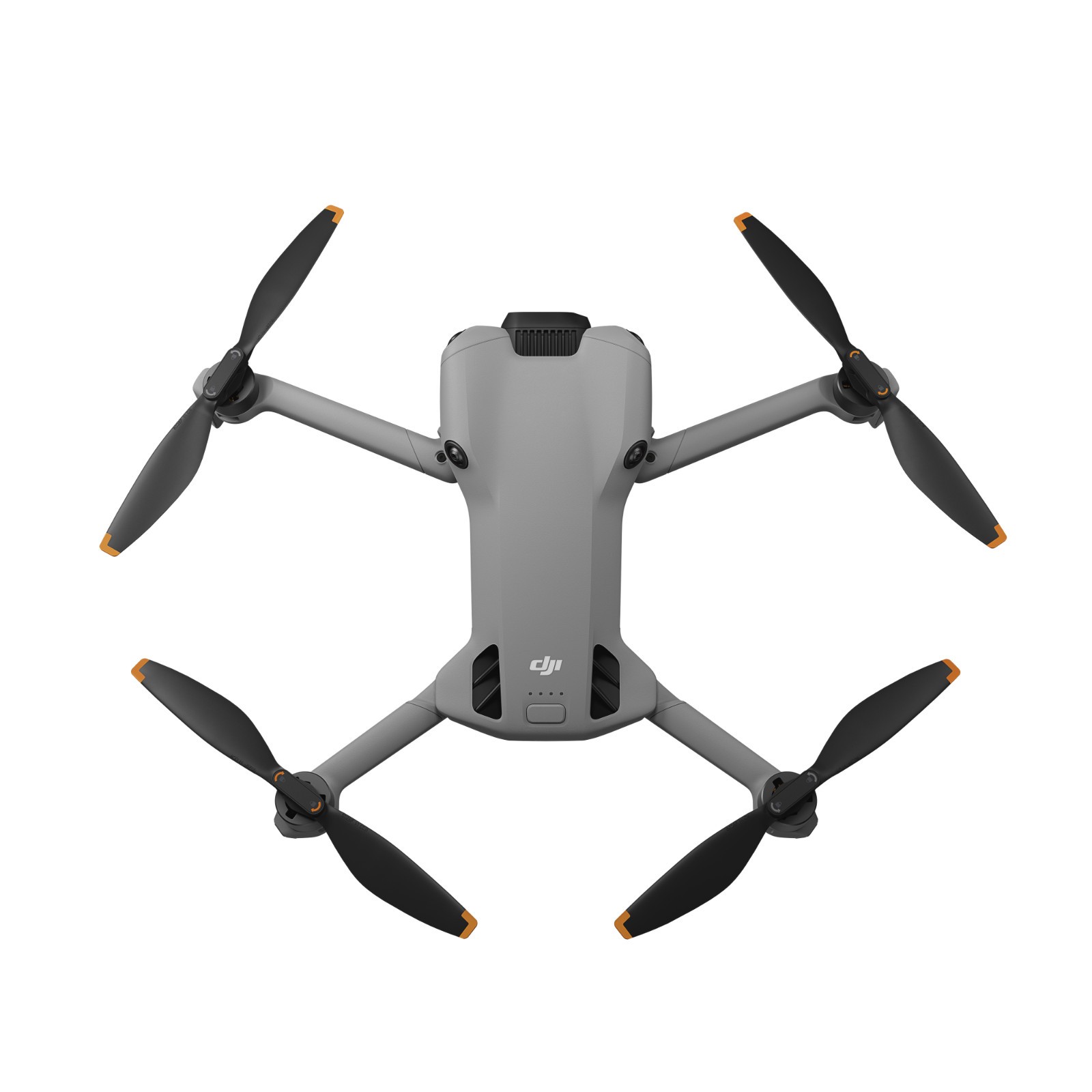 DJI Mini 5 Pro Drone (1 Battery) – SHIPS SAME DAY FROM USA