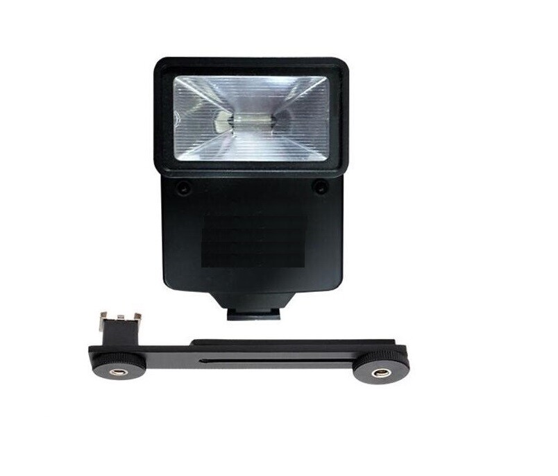 Digital Auto Slave Flash For Nikon Z9 Z 9 Z8 Z 8 Zf Z f Zfc Z fc Z30