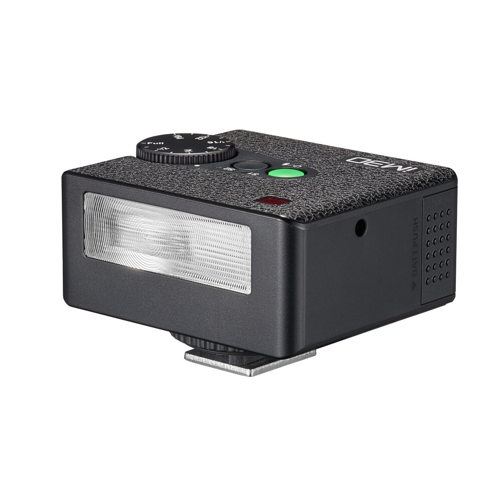 GODOX iM30 Camare Flash Mini Flash Speedlite for Canon Nikon Sony Fuji Olympus