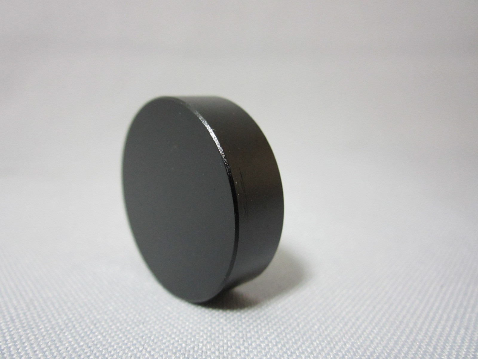 METAL C-MOUNT LENS REAR CAP 10mm, 16mm, 25mm,75mm,100mm, CCTV BOLEX MOVIE CAMERA