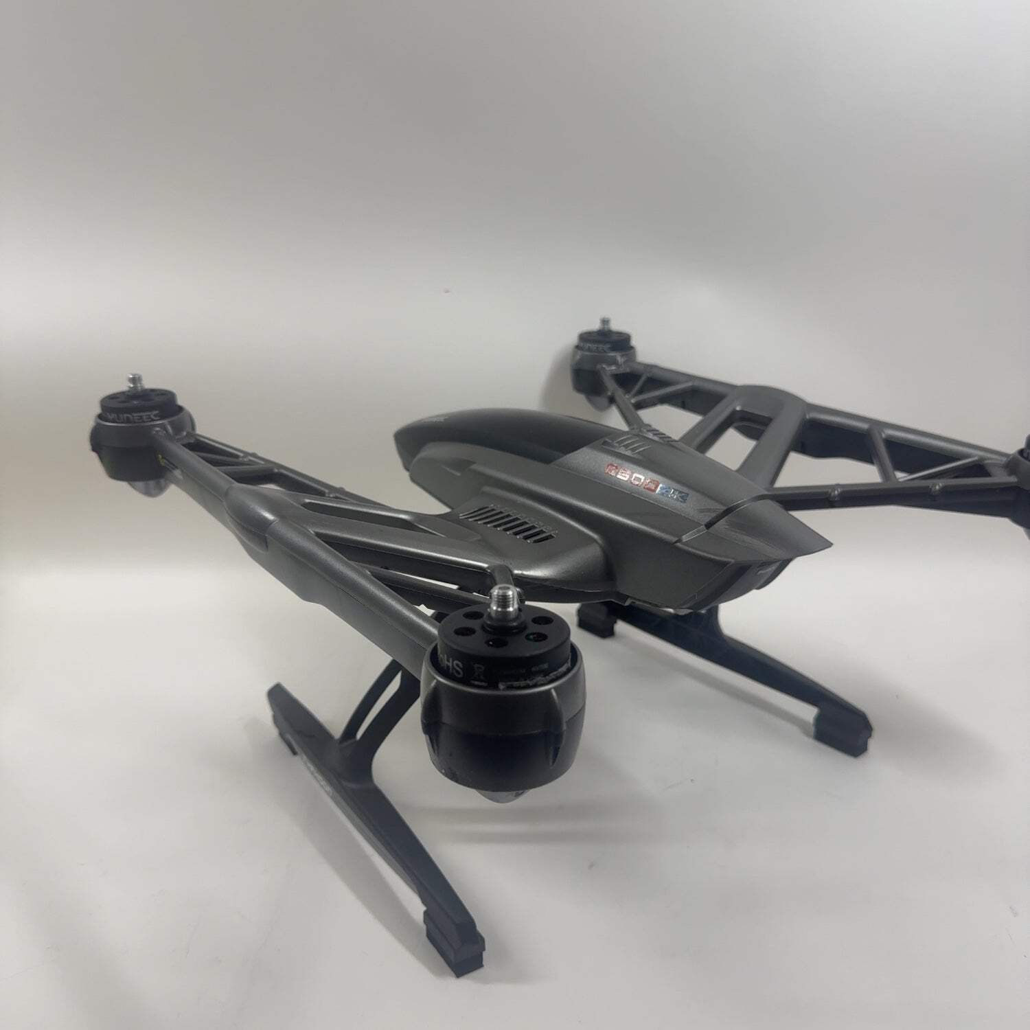 Yuneec Typhoon Q500 4K Quadcopter Camera Drone