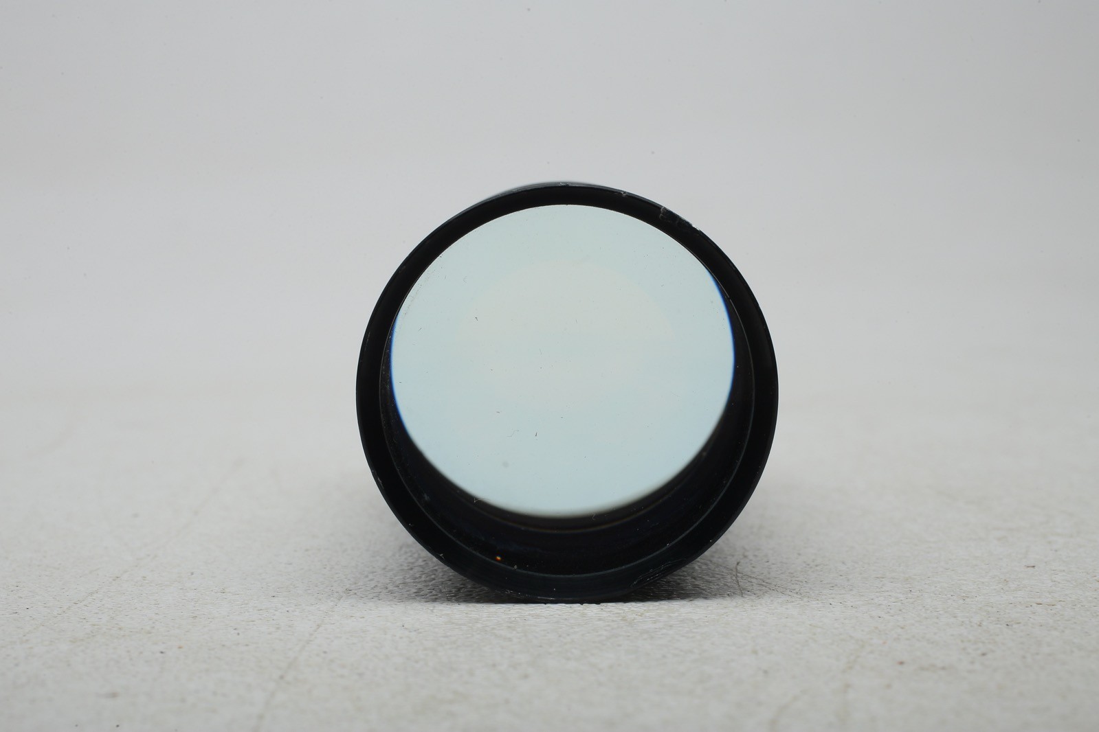 Schneider 90mm(3.5”/92.5mm) Lens+ProCinelux XY PC Shift+helicoid attachment+NICE