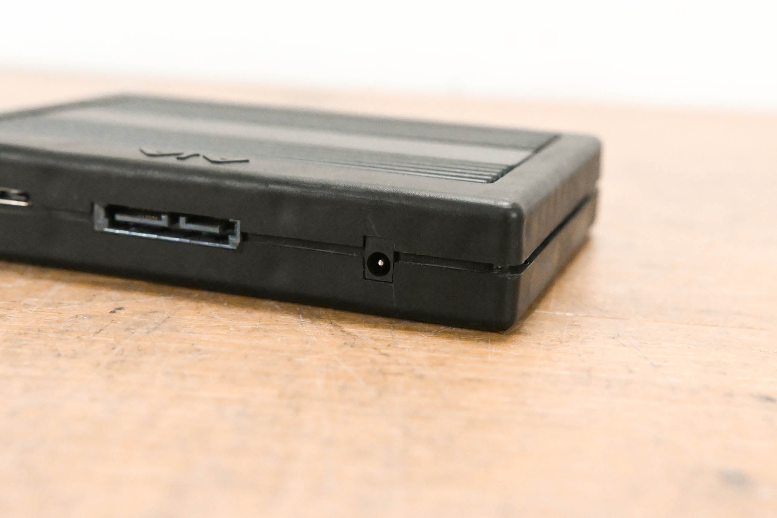 AJA KISTOR500USB-R0 500GB KiStor Hard Disk Drive for Ki Pro CG01VXU